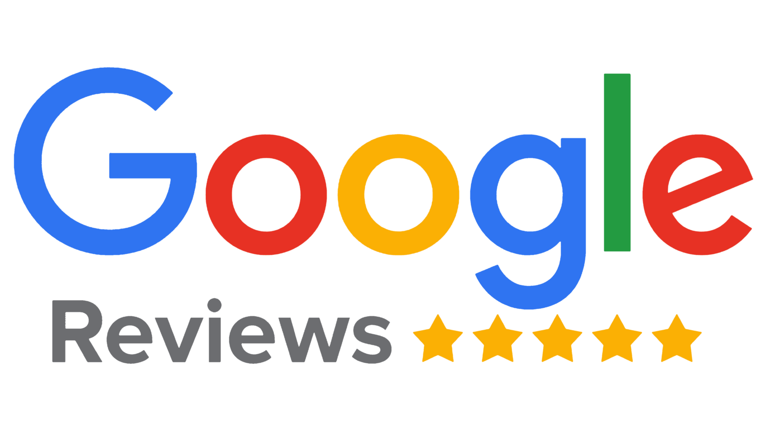 Témoignages des clients - Google Review