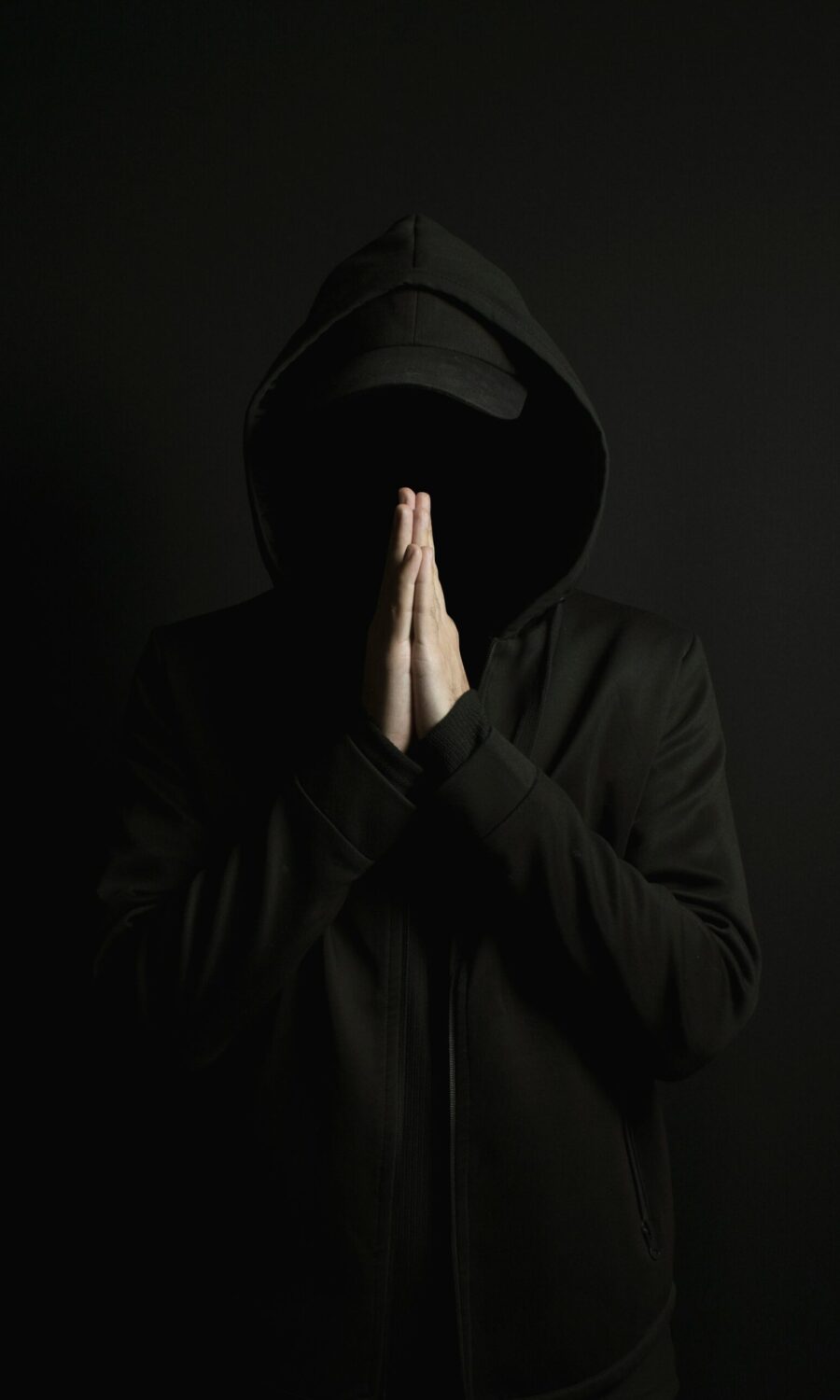 site de hackers professionnels